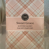 Sweet Grace Large Sachet
