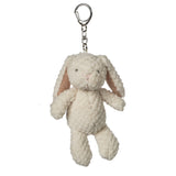 Nibbles Bunny Charm Assortment - 4 colors