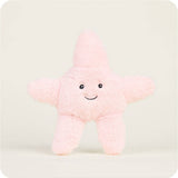Starfish Warmies Junior