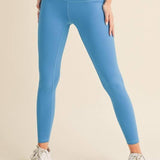 Buttery Soft Active Leggings