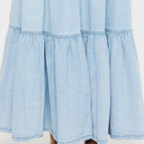 KC2071L: LIGHT / L