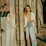 KC7868L: LIGHT / XL