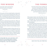 180 Devotions to Spark Your Faith