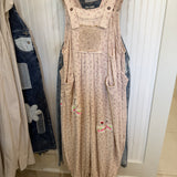 POL Overalls