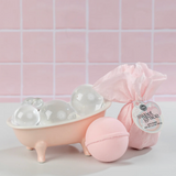 Sweet Grace Bath Bombs