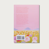 My Mom's Testimony: Guided Journal for Her Story