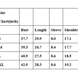 Basic cotton tee crewneck short sleeve top -20 colors
