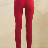 Buttery Soft Active Leggings