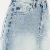 KC7868L: LIGHT / M