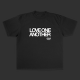 NEW || "Love One Another" Tee: S