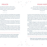 180 Devotions to Spark Your Faith