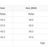 Multicolor Lace Crochet Splicing V Neck Loose Fit Tank Top: Apricot Pink / 95%Polyester+5%Elastane / M