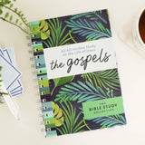 The Gospels