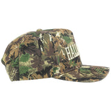 Kerusso Womens Cap Hallelujah Camo