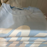 Child of God graphic tee
