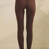 Buttery Soft Active Leggings