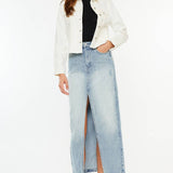 KC7868L: LIGHT / XL