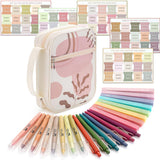 Mr. Pen 24 PCS Bible Journaling Kit