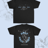 NEW ||  "Holy Holy Holy" Tee