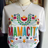 Fiesta T shirts