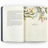 ESV Prayer Journal: 30 Days on Humility