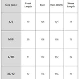 Women Casual Sporty Set: Half Zip Pullover + Wide Leg Pants