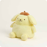 Pompompurin Warmies Official License Product Top selling 13 inch Lavender Scented