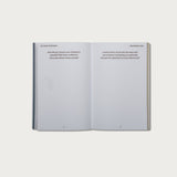 My Dad's Testimony: Guided Journal for His Story