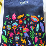 Fiesta T shirts