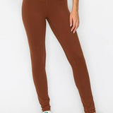 Buttery Soft Active Leggings