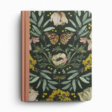 ESV Single Column Journaling Bible®, Artist Series