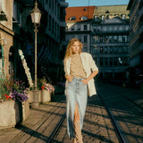 KC7868L: LIGHT / XL