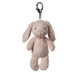 Nibbles Bunny Charm Assortment - 4 colors