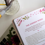 Digital Detox Devotions