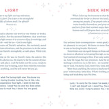 180 Devotions to Spark Your Faith
