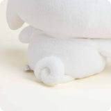 Cinnamoroll Warmies Official License Product Top selling 13 inch Lavender Scented