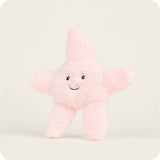Starfish Warmies Junior