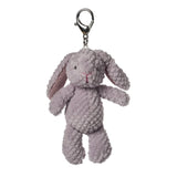 Nibbles Bunny Charm Assortment - 4 colors