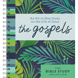 The Gospels