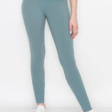 Buttery Soft Active Leggings