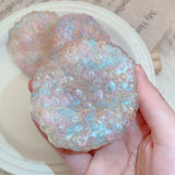 Popping Bead Stress Relief Squishy Toy
