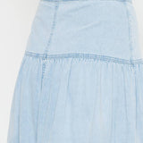 KC2071L: LIGHT / XL