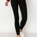 Buttery Soft Active Leggings