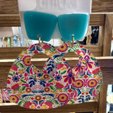 Fiesta Earrings