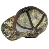 Kerusso Womens Cap Hallelujah Camo