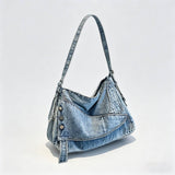 Denim Small Gift
