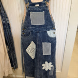POL Soft Overall