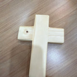Small Cross