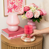 Sweet Grace Honey Comb Diffuser