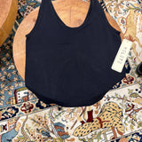 Tank Top Yelete